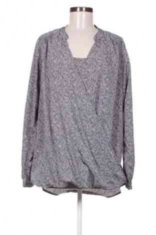 Bluzka damska Gina Benotti, Rozmiar XL, Kolor Kolorowy, Cena 11,99 zł