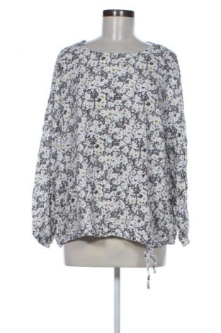 Női blúz Gina Benotti, Méret XL, Szín Sokszínű, Ár 3 269 Ft