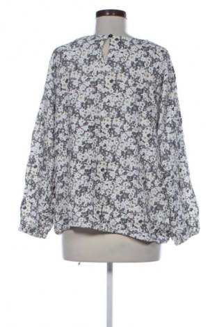 Női blúz Gina Benotti, Méret XL, Szín Sokszínű, Ár 3 269 Ft