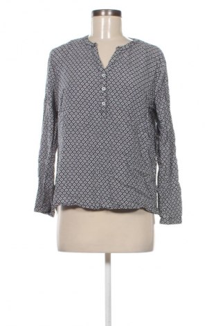 Damen Shirt Gina Benotti, Größe M, Farbe Mehrfarbig, Preis € 2,99