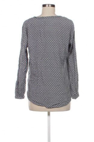 Damen Shirt Gina Benotti, Größe M, Farbe Mehrfarbig, Preis € 2,99