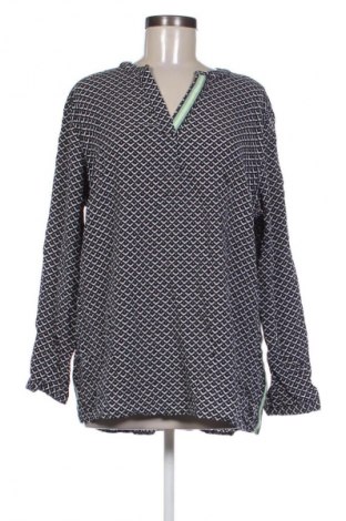 Dámská halenka Gina Benotti, Velikost L, Barva Vícebarevné, Cena  79,00 Kč