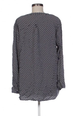 Dámská halenka Gina Benotti, Velikost L, Barva Vícebarevné, Cena  79,00 Kč