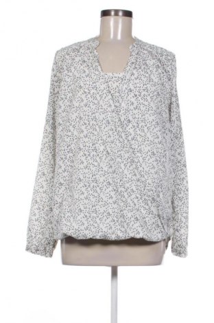 Női blúz Gina Benotti, Méret M, Szín Sokszínű, Ár 2 489 Ft