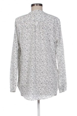 Női blúz Gina Benotti, Méret M, Szín Sokszínű, Ár 2 489 Ft