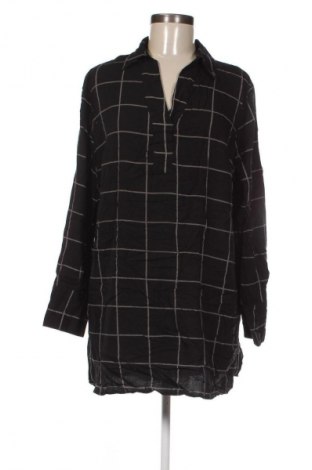 Bluzka damska Gina Benotti, Rozmiar M, Kolor Kolorowy, Cena 10,99 zł