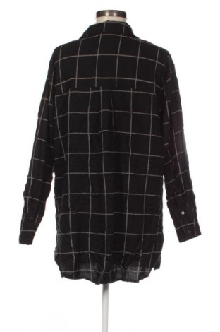 Bluzka damska Gina Benotti, Rozmiar M, Kolor Kolorowy, Cena 10,99 zł