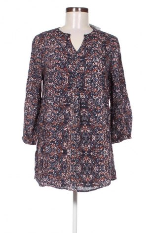 Damen Shirt Gina Benotti, Größe S, Farbe Mehrfarbig, Preis € 10,00