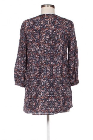 Damen Shirt Gina Benotti, Größe S, Farbe Mehrfarbig, Preis € 10,00