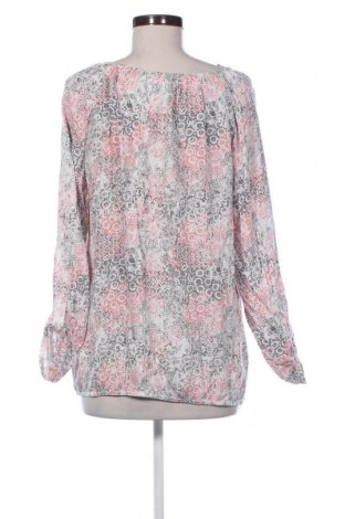 Damen Shirt Gina Benotti, Größe L, Farbe Mehrfarbig, Preis 9,79 €