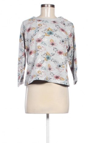 Női blúz Gina Benotti, Méret M, Szín Sokszínű, Ár 2 784 Ft
