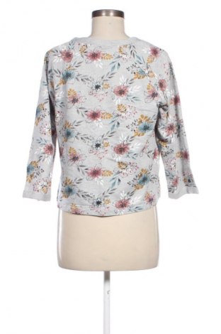 Női blúz Gina Benotti, Méret M, Szín Sokszínű, Ár 2 784 Ft