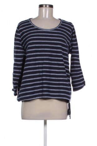 Női blúz Gina Benotti, Méret XXL, Szín Sokszínű, Ár 1 999 Ft