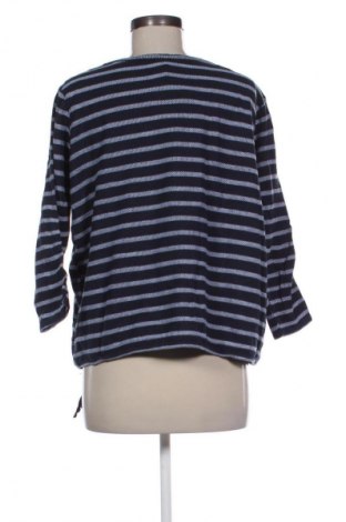 Női blúz Gina Benotti, Méret XXL, Szín Sokszínű, Ár 1 999 Ft