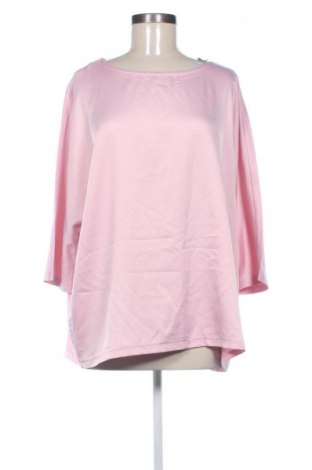 Dámska blúza Gina Benotti, Veľkosť L, Farba Ružová, Cena  10,00 €