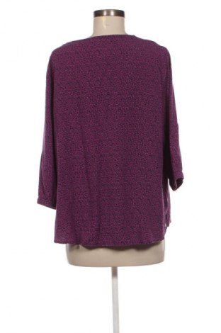 Bluzka damska Gina Laura, Rozmiar XL, Kolor Kolorowy, Cena 160,94 zł