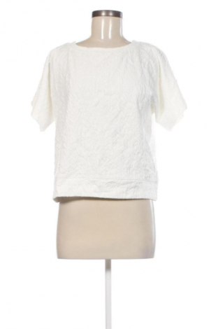 Dámska blúza Gina Tricot, Veľkosť XS, Farba Biela, Cena  6,95 €
