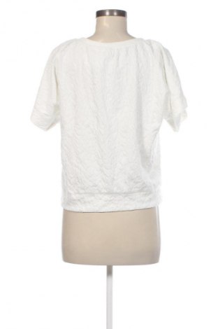 Dámska blúza Gina Tricot, Veľkosť XS, Farba Biela, Cena  6,95 €