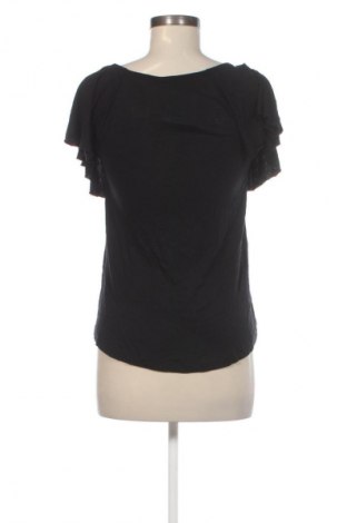 Női blúz Gina Tricot, Méret XS, Szín Fekete, Ár 3 149 Ft