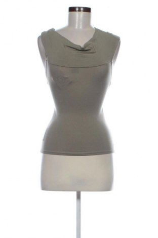 Dámská halenka Gina Tricot, Velikost XS, Barva Zelená, Cena  247,00 Kč
