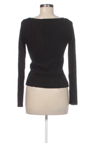 Dámska blúza Gina Tricot, Veľkosť XS, Farba Čierna, Cena  7,95 €