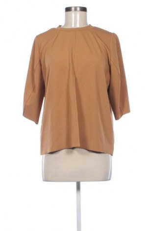 Női blúz Gina Tricot, Méret XL, Szín Bézs, Ár 4 000 Ft