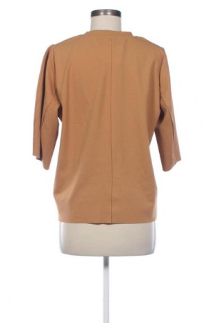 Női blúz Gina Tricot, Méret XL, Szín Bézs, Ár 4 000 Ft