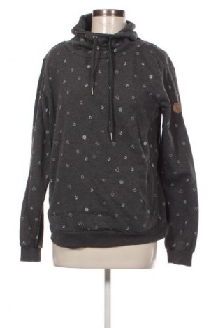 Női blúz Gina Tricot, Méret L, Szín Sokszínű, Ár 3 910 Ft