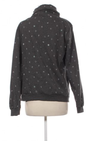 Női blúz Gina Tricot, Méret L, Szín Sokszínű, Ár 3 910 Ft