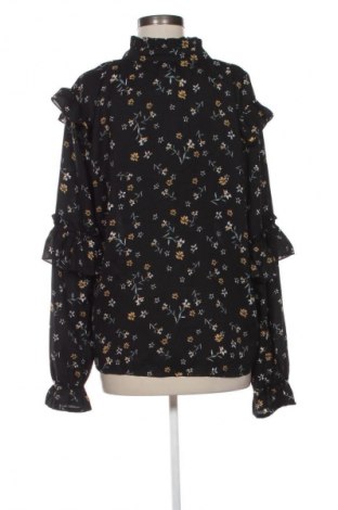 Bluzka damska Gina Tricot, Rozmiar XL, Kolor Kolorowy, Cena 66,99 zł