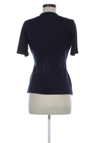 Dámská halenka Gino Lombardi, Velikost M, Barva Modrá, Cena  247,00 Kč