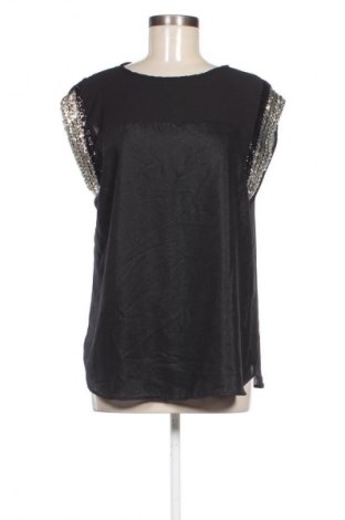 Dámská halenka Giorgia & Johns, Velikost L, Barva Černá, Cena  479,00 Kč