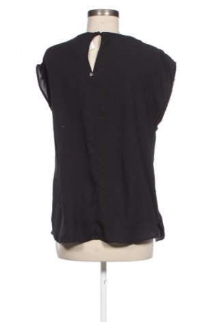 Dámská halenka Giorgia & Johns, Velikost L, Barva Černá, Cena  479,00 Kč