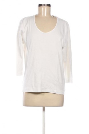 Damen Shirt Giorgio, Größe XL, Farbe Weiß, Preis € 6,99