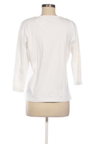 Damen Shirt Giorgio, Größe XL, Farbe Weiß, Preis € 6,99