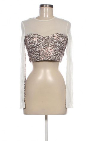Damen Shirt Girl, Größe M, Farbe Mehrfarbig, Preis € 9,79
