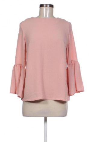 Női blúz Glamorous, Méret M, Szín Rózsaszín, Ár 3 259 Ft