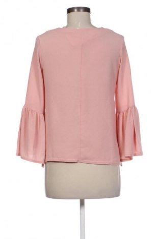 Női blúz Glamorous, Méret M, Szín Rózsaszín, Ár 3 259 Ft