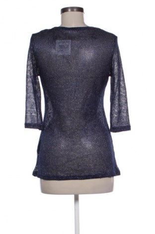 Női blúz Glamorous, Méret M, Szín Kék, Ár 3 259 Ft