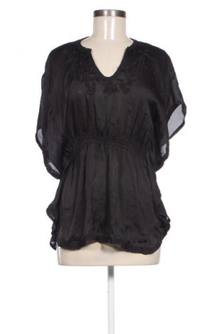 Дамска блуза Glassons, Размер M, Цвят Черен, Цена 19,00 лв.