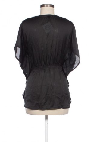 Дамска блуза Glassons, Размер M, Цвят Черен, Цена 19,00 лв.