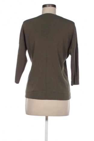 Дамска блуза Globus, Размер S, Цвят Зелен, Цена 53,99 лв.