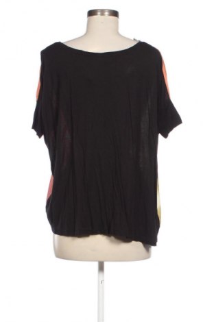 Дамска блуза Glow, Размер L, Цвят Многоцветен, Цена 19,00 лв.