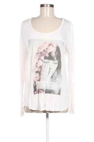 Dámska blúza Glow, Veľkosť L, Farba Viacfarebná, Cena  9,72 €