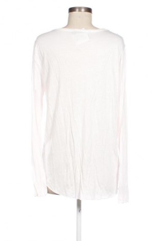 Dámska blúza Glow, Veľkosť L, Farba Viacfarebná, Cena  9,72 €