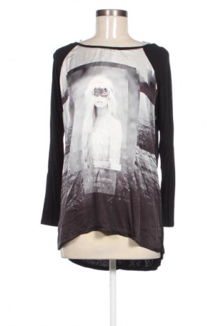 Dámska blúza Glow, Veľkosť XL, Farba Viacfarebná, Cena  9,72 €