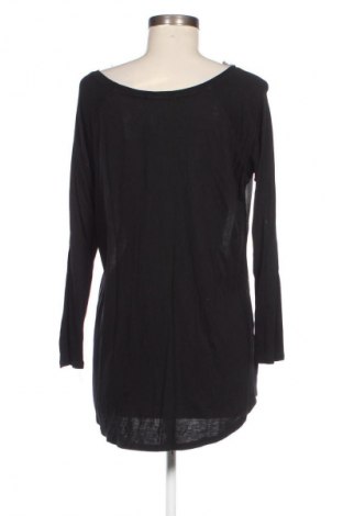 Dámska blúza Glow, Veľkosť XL, Farba Viacfarebná, Cena  9,72 €