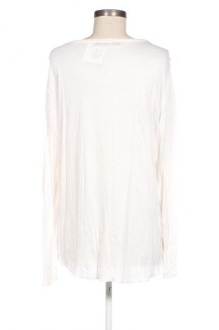 Дамска блуза Glow, Размер XXL, Цвят Многоцветен, Цена 19,00 лв.