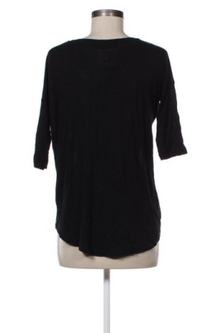 Damen Shirt Glow, Größe M, Farbe Schwarz, Preis € 9,72