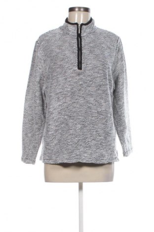 Γυναικεία μπλούζα Unbranded, Μέγεθος XL, Χρώμα Πολύχρωμο, Τιμή 8,99 €